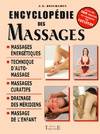Encyclopédie des massages - Fu jing tao, Fu jing tao