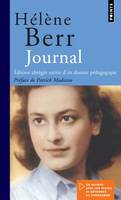 Points documents Journal - Édition scolaire, 1942-1944