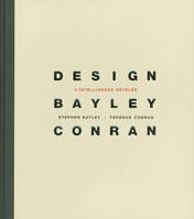 Terence Conran design, l'intelligence révélée