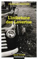 L'infortune des Lavertue