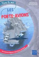 Les Porte-avions