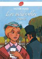 2, Les misérables - Tome 2 - Cosette