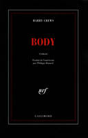 Body, roman