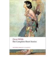 The Complete Short Stories