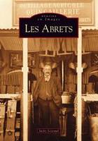 Abrets (Les)