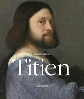 titien