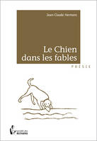 Le chien dans les fables