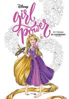 Disney « Girl Power »