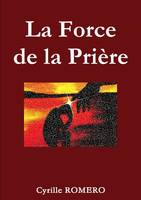 La force de la prière