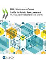 SMEs in Public Procurement, Practices and Strategies for Shared Benefits