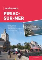 Piriac-sur-Mer