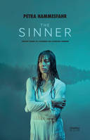 THE SINNER, La Pécheresse