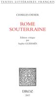 Registre-journal du règne de Henri III, Tome V, 1585-1587