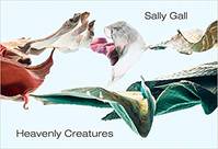 Sally Gall Heavenly Creatures /anglais