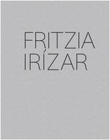 Fritzia Irizar /anglais