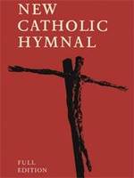 New Catholic Hymnal