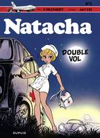 Natacha - Tome 5 - Double vol