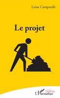 Le projet