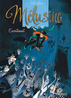 Mélusine - Tome 20 - Envoûtement (réédition)