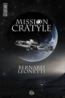 Mission cratyle