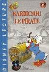 Barbicsou le pirate