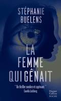 La femme qui gênait