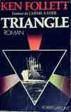 Triangle, roman