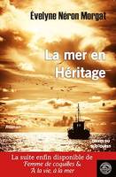 La mer en héritage