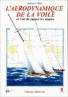 L'aérodynamique de la voile