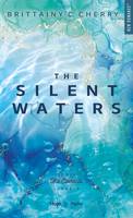 3, The elements - Tome 3, The silents waters