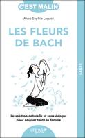 Les fleurs de Bach, c'est malin