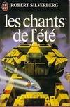 Chants de l'ete *** (Les), [nouvelles]