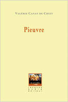 Pieuvre