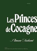 Les Princes de Cocagne