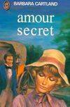 Amour secret