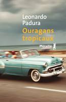 Bibliothèque hispano-américaine Ouragans tropicaux