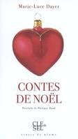 contes de noel