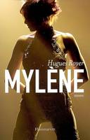 Mylène, biographie