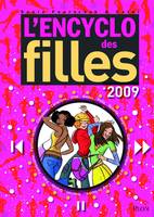L'Encyclo des filles 2009