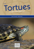 Les tortues - Guide d'introduction