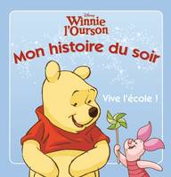 Winnie l'ourson, Winnie, Mon histoire du soir