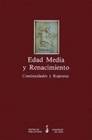 Edad Media y Renacimiento : Continuidades y Rupturas, continuidades y rupturas