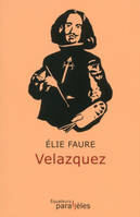 Velazquez