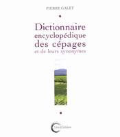 Dictionnaire encyclopédique des cépages et de leurs synonymes, Grand Prix de l'OIV 2016