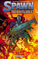 Spawn renaissance, 1, Renaissance T1