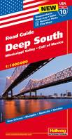 DEEP SOUTH (10)