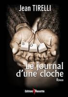 Le journal d'une cloche