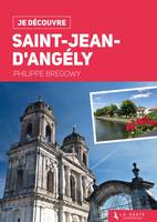 Saint-Jean-d'Angély