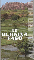 Le Burkina Faso aujourd'hui