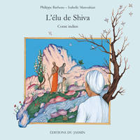 L'élu de Shiva